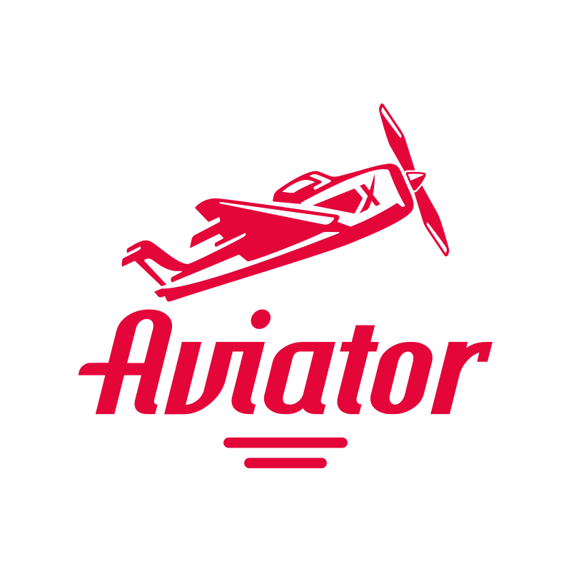 Gra Aviator