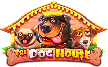 Automat The Dog House